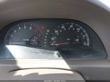 TOYOTA CAMRY XLE 4T1BE32K33U765142 снимка