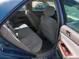 TOYOTA CAMRY XLE 4T1BE32K33U765142 снимка