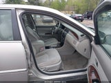 BUICK LACROSSE CX 2G4WC582981203100 снимка
