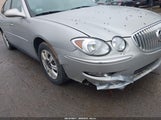 BUICK LACROSSE CX 2G4WC582981203100 снимка