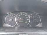 BUICK LACROSSE CX 2G4WC582981203100 снимка