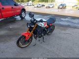 YAMAHA MTM890 JYARN80E5RA002252 снимка