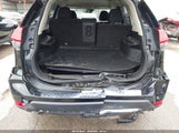 NISSAN ROGUE SV JN8AT2MT6KW263190 снимка