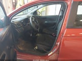 CHEVROLET SPARK FWD LS AUTOMATIC KL8CB6SA9MC728672 снимка