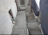 TOYOTA TACOMA BASE V6 5TEWN72N83Z264472 photo