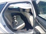 FORD FUSION TITANIUM 3FA6P0K93HR392992 снимка