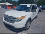 FORD EXPLORER 1FMHK7B81CGA30723 photo