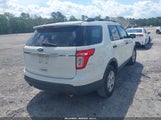 FORD EXPLORER 1FMHK7B81CGA30723 fotografie