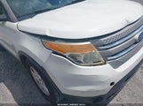 FORD EXPLORER 1FMHK7B81CGA30723 photo