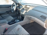HONDA ACCORD 2.4 LX 1HGCP26388A025631 fotografie