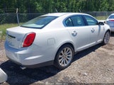 LINCOLN MKS 1LNHM94RX9G612789 снимка