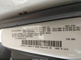 SUBARU OUTBACK 2.5XT 4S4BP68C954321939 снимка