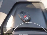 TOYOTA PRIUS LE JTDACAAU7P3009676 снимка