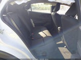TOYOTA PRIUS LE JTDACAAU7P3009676 снимка