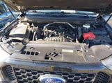 FORD RANGER XLT 1FTER4FH1KLA65893 снимка