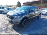 FORD RANGER XLT 1FTER4FH1KLA65893 снимка