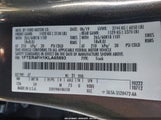 FORD RANGER XLT 1FTER4FH1KLA65893 снимка