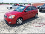 KIA RIO5 SX KNADH5A35A6659137 снимка