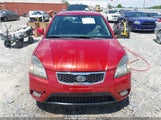 KIA RIO5 SX KNADH5A35A6659137 снимка