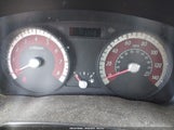 KIA RIO5 SX KNADH5A35A6659137 снимка