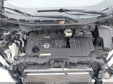 NISSAN QUEST SV JN8AE2KP3E9104484 снимка