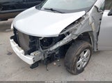 NISSAN QUEST SV JN8AE2KP3E9104484 снимка