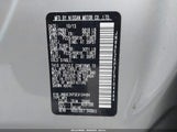 NISSAN QUEST SV JN8AE2KP3E9104484 снимка