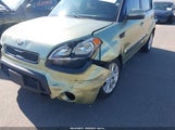KIA SOUL + KNDJT2A63D7518904 снимка