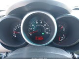 KIA SOUL + KNDJT2A63D7518904 снимка