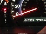HONDA ODYSSEY EX-L 5FNRL38749B011910 снимка