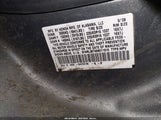 HONDA ODYSSEY EX-L 5FNRL38749B011910 снимка
