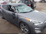 HYUNDAI VELOSTER KMHTC6AD3GU248363 снимка