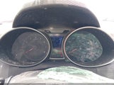 HYUNDAI VELOSTER KMHTC6AD3GU248363 снимка