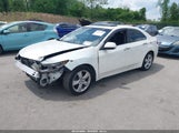ACURA TSX 2.4 JH4CU2F60AC036553 снимка