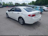 ACURA TSX 2.4 JH4CU2F60AC036553 снимка