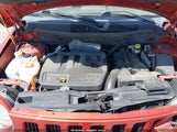 JEEP COMPASS SPORT 1J8FT47W38D534934 снимка