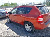 JEEP COMPASS SPORT 1J8FT47W38D534934 снимка