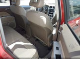 JEEP COMPASS SPORT 1J8FT47W38D534934 снимка