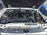 FORD RANGER XL/XLT 1FTYR10D01PB33657 снимка