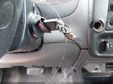 FORD RANGER XL/XLT 1FTYR10D01PB33657 снимка
