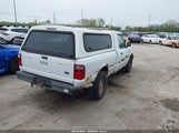 FORD RANGER XL/XLT 1FTYR10D01PB33657 снимка