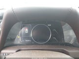 LEXUS ES 250 58AD11D11MU002155 снимка