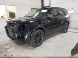 FORD EXPLORER XLT 1FM5K8D89JGC40408 fotografie
