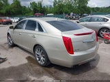 Cadillac Xts Luxury 2G61P5S30D9219723 снимка