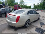Cadillac Xts Luxury 2G61P5S30D9219723 снимка