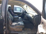 CHEVROLET SILVERADO 3500HD LTZ 1GC4K1C87CF231966 снимка