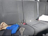 GMC SIERRA 1500 SLE1 2GTEK19J881241998 снимка
