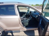 SUBARU FORESTER 2.5I PREMIUM JF2SJAEC8EH543637 снимка