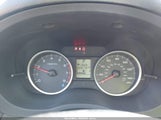 SUBARU FORESTER 2.5I PREMIUM JF2SJAEC8EH543637 снимка