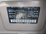 SUBARU FORESTER 2.5I PREMIUM JF2SJAEC8EH543637 снимка